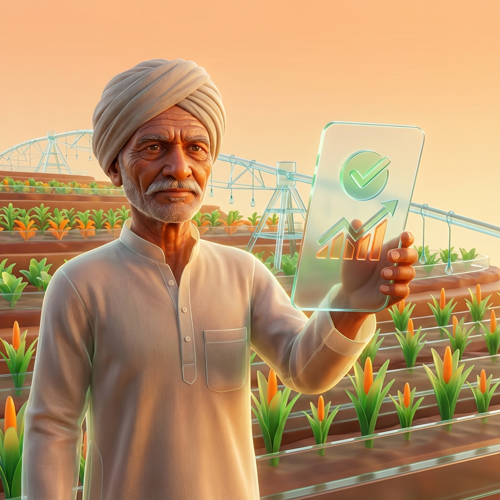 How to check claim status guide